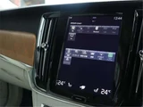 2020 Volvo V90 D4 Sedan for sale, Japanese used car export - photo 21 of 50 | GULJI TRADERS
