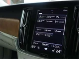 2020 Volvo V90 D4 Sedan for sale, Japanese used car export - photo 22 of 50 | GULJI TRADERS