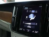 2020 Volvo V90 D4 Sedan for sale, Japanese used car export - photo 23 of 50 | GULJI TRADERS