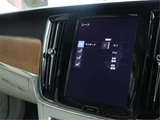 2020 Volvo V90 D4 Sedan for sale, Japanese used car export - photo 25 of 50 | GULJI TRADERS