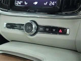 2020 Volvo V90 D4 Sedan for sale, Japanese used car export - photo 27 of 50 | GULJI TRADERS