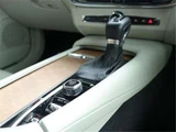 2020 Volvo V90 D4 Sedan for sale, Japanese used car export - photo 28 of 50 | GULJI TRADERS