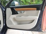 2020 Volvo V90 D4 Sedan for sale, Japanese used car export - photo 29 of 50 | GULJI TRADERS
