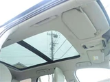 2020 Volvo V90 D4 Sedan for sale, Japanese used car export - photo 30 of 50 | GULJI TRADERS