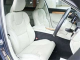 2020 Volvo V90 D4 Sedan for sale, Japanese used car export - photo 31 of 50 | GULJI TRADERS