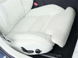 2020 Volvo V90 D4 Sedan for sale, Japanese used car export - photo 32 of 50 | GULJI TRADERS