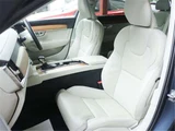 2020 Volvo V90 D4 Sedan for sale, Japanese used car export - photo 33 of 50 | GULJI TRADERS