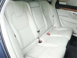 2020 Volvo V90 D4 Sedan for sale, Japanese used car export - photo 35 of 50 | GULJI TRADERS