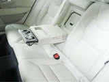 2020 Volvo V90 D4 Sedan for sale, Japanese used car export - photo 36 of 50 | GULJI TRADERS