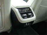 2020 Volvo V90 D4 Sedan for sale, Japanese used car export - photo 37 of 50 | GULJI TRADERS