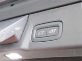 2020 Volvo V90 D4 Sedan for sale, Japanese used car export - photo 39 of 50 | GULJI TRADERS