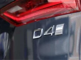 2020 Volvo V90 D4 Sedan for sale, Japanese used car export - photo 40 of 50 | GULJI TRADERS