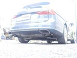 2020 Volvo V90 D4 Sedan for sale, Japanese used car export - photo 41 of 50 | GULJI TRADERS
