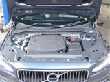 2020 Volvo V90 D4 Sedan for sale, Japanese used car export - photo 42 of 50 | GULJI TRADERS