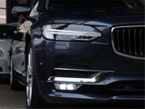 2020 Volvo V90 D4 Sedan for sale, Japanese used car export - photo 43 of 50 | GULJI TRADERS