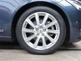 2020 Volvo V90 D4 Sedan for sale, Japanese used car export - photo 47 of 50 | GULJI TRADERS