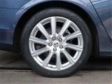 2020 Volvo V90 D4 Sedan for sale, Japanese used car export - photo 48 of 50 | GULJI TRADERS