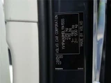 2020 Volvo V90 D4 Sedan for sale, Japanese used car export - photo 49 of 50 | GULJI TRADERS