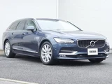 2020 Volvo V90 D4 Sedan for sale, Japanese used car export - photo 6 of 9 | GULJI TRADERS