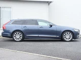 2020 Volvo V90 D4 Sedan for sale, Japanese used car export - photo 7 of 9 | GULJI TRADERS