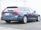 2020 Volvo V90 D4 Sedan for sale, Japanese used car export - photo 8 of 9 | GULJI TRADERS