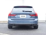 2020 Volvo V90 D4 Sedan for sale, Japanese used car export - photo 9 of 9 | GULJI TRADERS