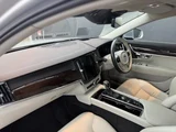 2020 Volvo V90 D4 Sedan for sale, Japanese used car export - photo 2 of 9 | GULJI TRADERS