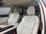 2020 Volvo V90 D4 Sedan for sale, Japanese used car export - photo 3 of 9 | GULJI TRADERS