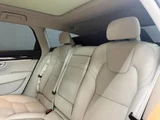 2020 Volvo V90 D4 Sedan for sale, Japanese used car export - photo 4 of 9 | GULJI TRADERS