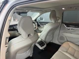 2020 Volvo V90 D4 Sedan for sale, Japanese used car export - photo 5 of 9 | GULJI TRADERS