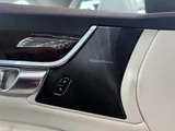2020 Volvo V90 D4 Sedan for sale, Japanese used car export - photo 6 of 9 | GULJI TRADERS