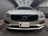 2020 Volvo V90 D4 Sedan for sale, Japanese used car export - photo 7 of 9 | GULJI TRADERS