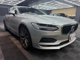 2020 Volvo V90 D4 Sedan for sale, Japanese used car export - photo 8 of 9 | GULJI TRADERS