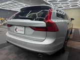 2020 Volvo V90 D4 Sedan for sale, Japanese used car export - photo 9 of 9 | GULJI TRADERS