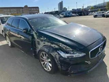 2020 Volvo V90 Sedan for sale, Japanese used car export - photo 1 of 7 | GULJI TRADERS