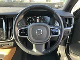 2020 Volvo V90 Sedan for sale, Japanese used car export - photo 3 of 7 | GULJI TRADERS