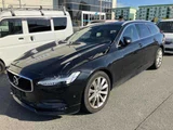 2020 Volvo V90 Sedan for sale, Japanese used car export - photo 4 of 7 | GULJI TRADERS
