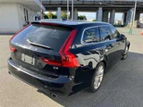 2020 Volvo V90 Sedan for sale, Japanese used car export - photo 5 of 7 | GULJI TRADERS