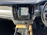 2020 Volvo V90 Sedan for sale, Japanese used car export - photo 6 of 7 | GULJI TRADERS