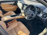 2020 Volvo V90 Sedan for sale, Japanese used car export - photo 7 of 7 | GULJI TRADERS