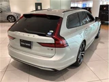 2021 Volvo V90 B6 AWD R-Design Sedan for sale, Japanese used car export - photo 2 of 54 | GULJI TRADERS