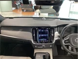 2021 Volvo V90 B6 AWD R-Design Sedan for sale, Japanese used car export - photo 3 of 54 | GULJI TRADERS