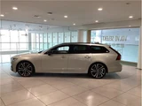 2021 Volvo V90 B6 AWD R-Design Sedan for sale, Japanese used car export - photo 4 of 54 | GULJI TRADERS