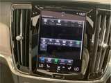 2021 Volvo V90 B6 AWD R-Design Sedan for sale, Japanese used car export - photo 5 of 54 | GULJI TRADERS