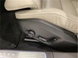 2021 Volvo V90 B6 AWD R-Design Sedan for sale, Japanese used car export - photo 6 of 54 | GULJI TRADERS