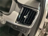2021 Volvo V90 B6 AWD R-Design Sedan for sale, Japanese used car export - photo 7 of 54 | GULJI TRADERS