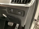 2021 Volvo V90 B6 AWD R-Design Sedan for sale, Japanese used car export - photo 8 of 54 | GULJI TRADERS