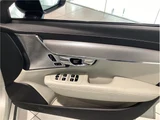 2021 Volvo V90 B6 AWD R-Design Sedan for sale, Japanese used car export - photo 9 of 54 | GULJI TRADERS