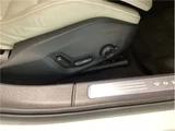 2021 Volvo V90 B6 AWD R-Design Sedan for sale, Japanese used car export - photo 10 of 54 | GULJI TRADERS
