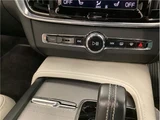 2021 Volvo V90 B6 AWD R-Design Sedan for sale, Japanese used car export - photo 11 of 54 | GULJI TRADERS
